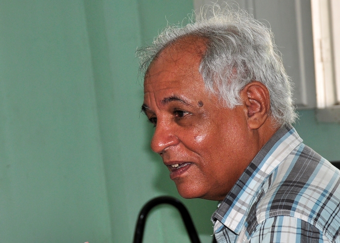 Emilio jurista portada