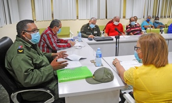 Eta en Guantánamo 2