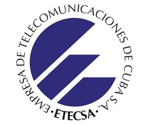 Etecsa
