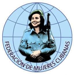 FMC LOGO