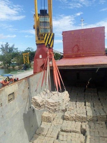 PuertoBoqueron caimanera 1 area 375x500