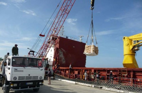 PuertoBoqueron caimanera 2 area 500x326