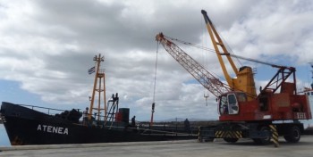 PuertoBoqueron caimanera 3 area 350x176