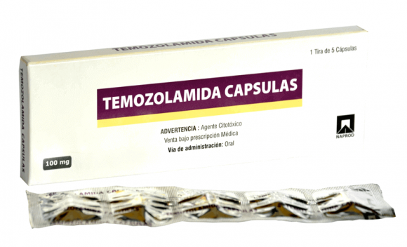 Temozalamida 580x352