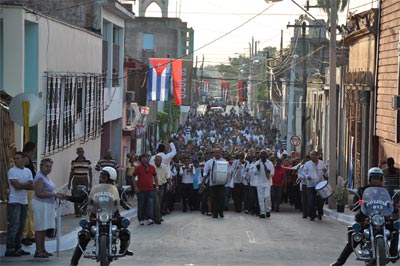 acto 4 agosto2 3024288