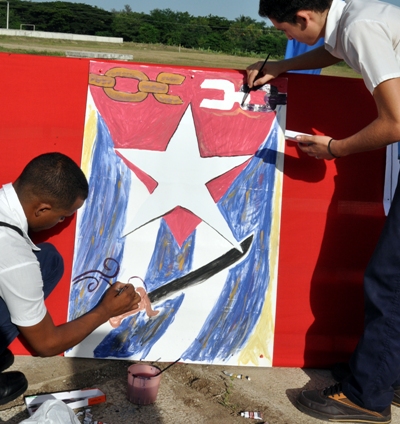 acto barbados2