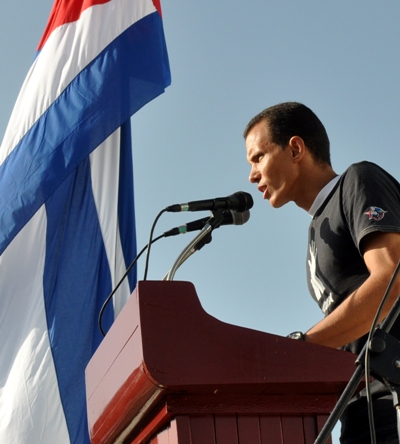 acto barbados4