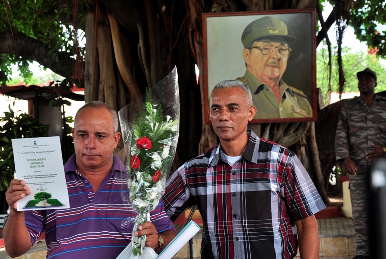 acto dia medio ambiente rigada frontera2