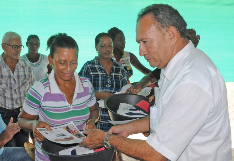 acto dia trabajador agropecuario2
