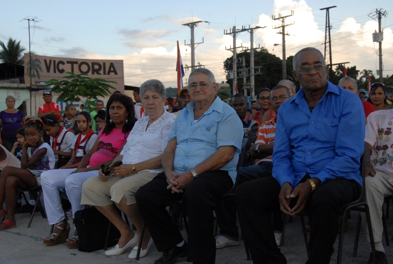 acto en costa rica3