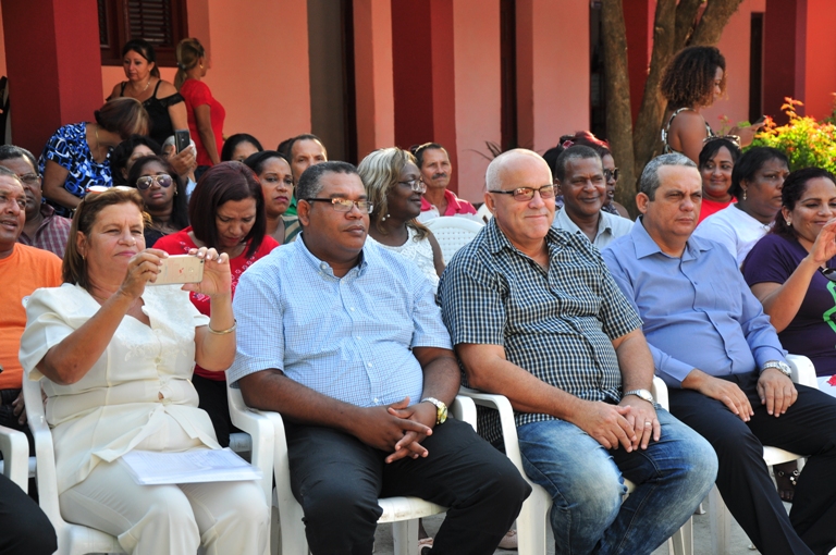 acto escuela jamaica2