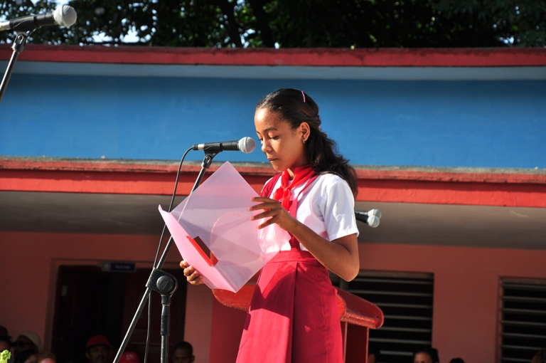 acto escuela jamaica4