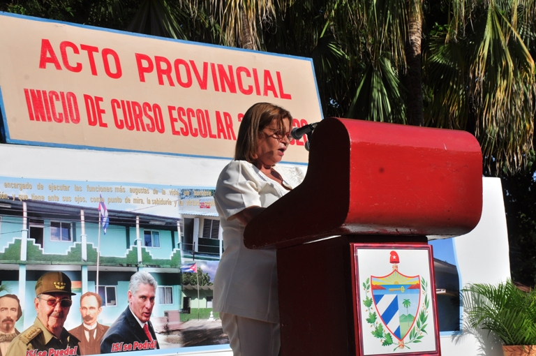 acto escuela jamaica6