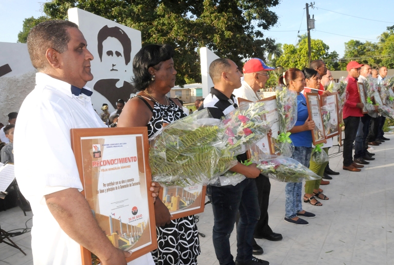 acto manuel tames 26