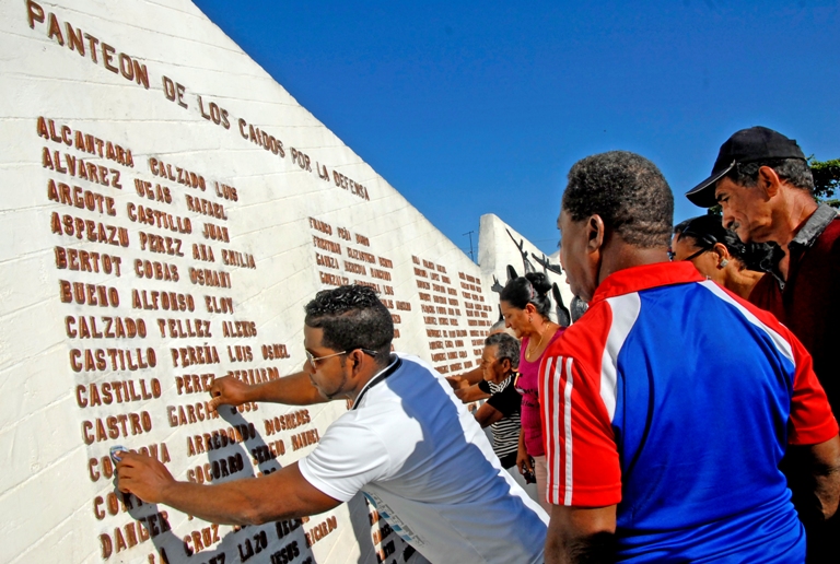 acto operacion tributo