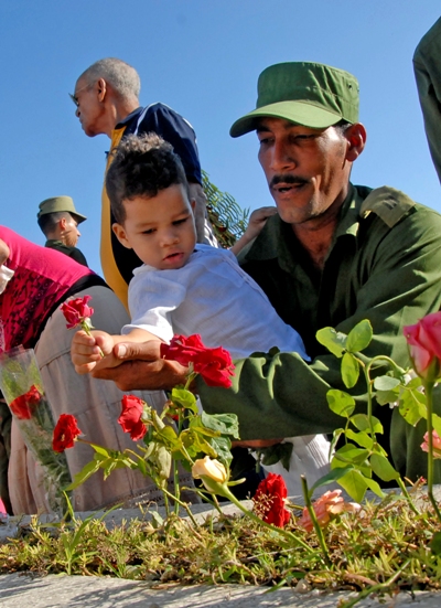 acto operacion tributo3