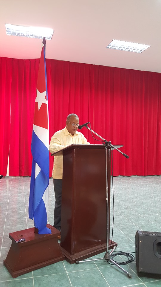 acto universidad inicio curso2