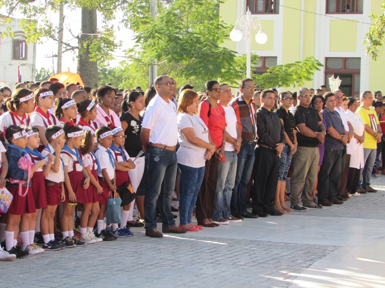 acto visita fidel gtmo3