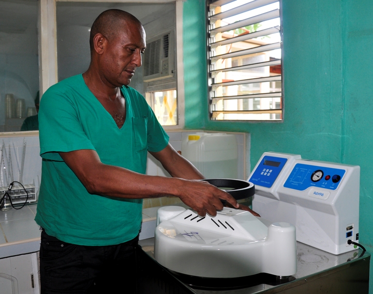 agricultura posturas3