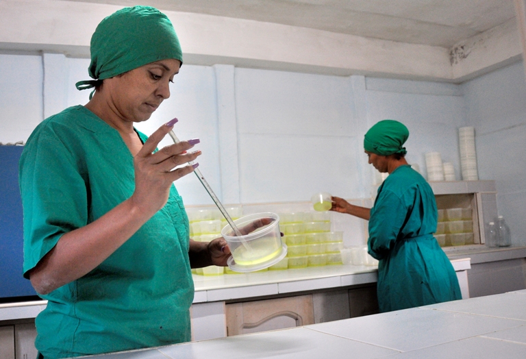 agricultura posturas4