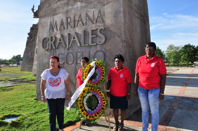 anir abanderamiento2