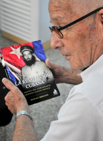 arsenio expedicionario granma2