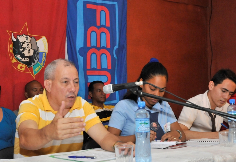 asamblea feem gtmo