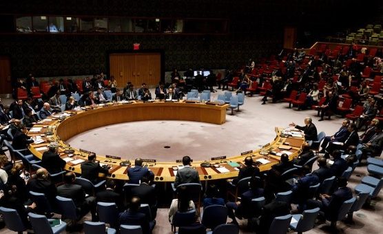 onu ataque siria efe 1.jpg 1718483347