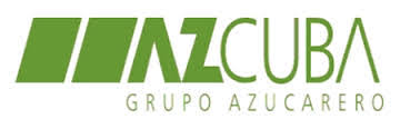 azcuba