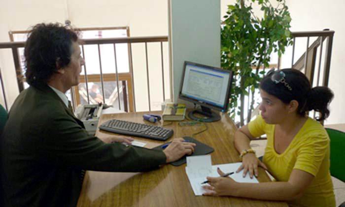 banca