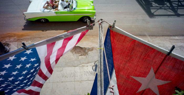 bandera cubana eeuu