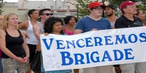 brigada venceremos2