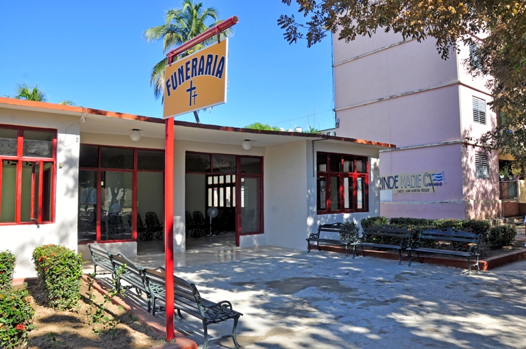 caimanera inauguracion obras4