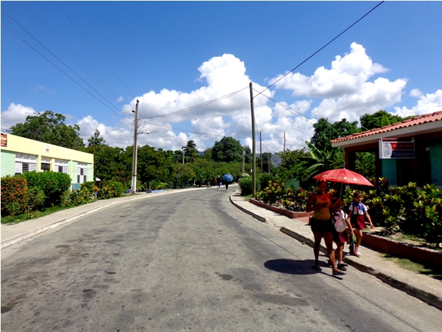 cajobabo planteamientos 1