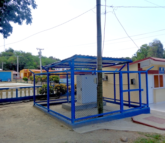 cajobabo planteamientos 3