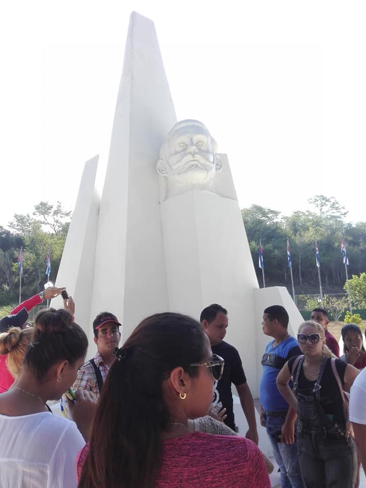 campamento verano gtmo2