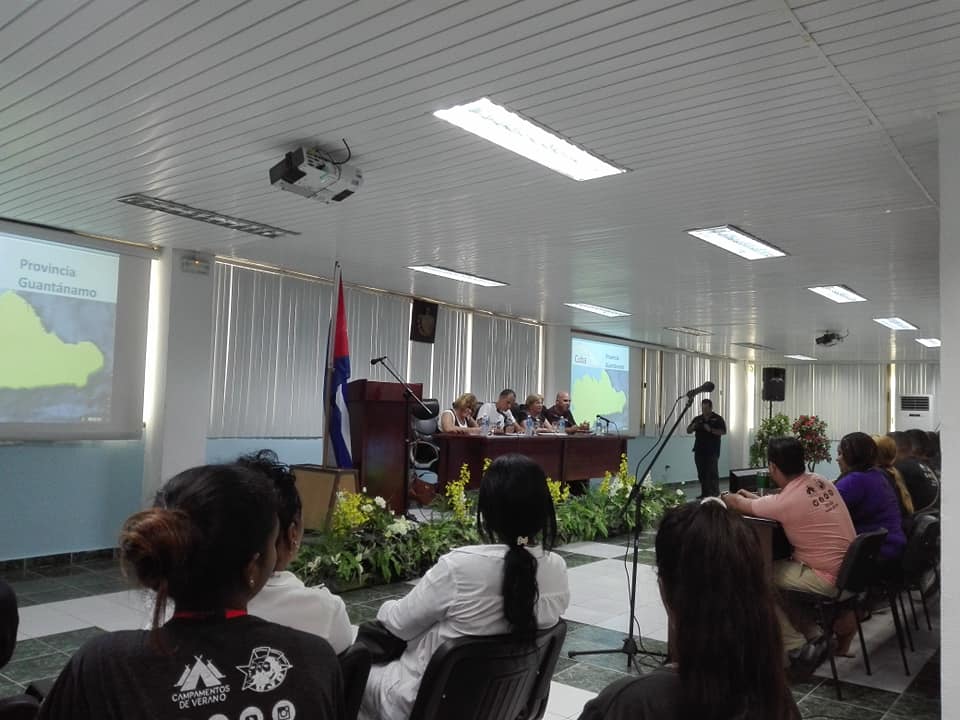 campamento verano gtmo3