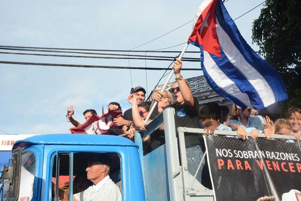 caravana ciego 2016.1