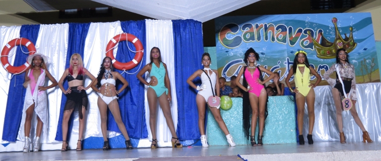 carnaval acuatico caimanera2