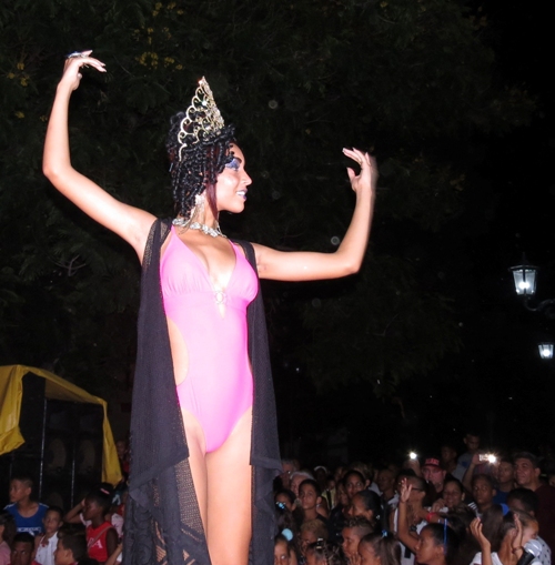 carnaval acuatico caimanera4