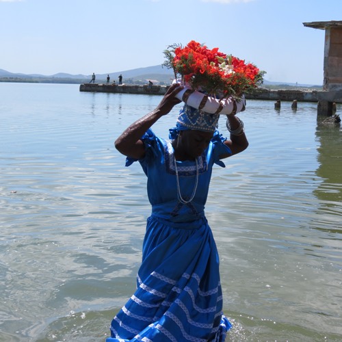 carnaval acuatico caimanera5