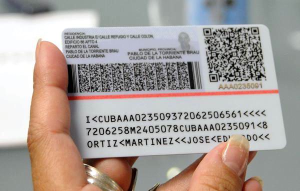 carne-de-identidad-nuevo-reverso