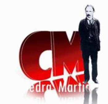 catedra martiana1