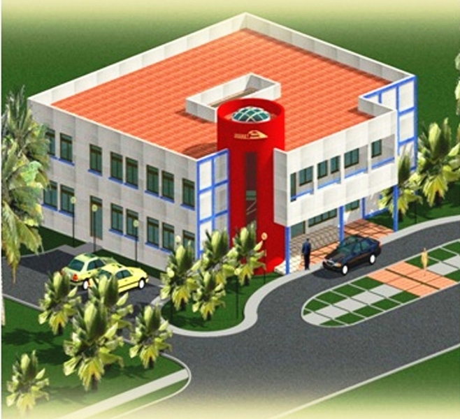 centro meteorologia nuevo