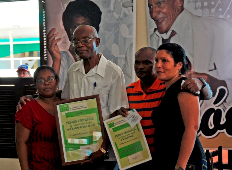comunicadores sociales 2