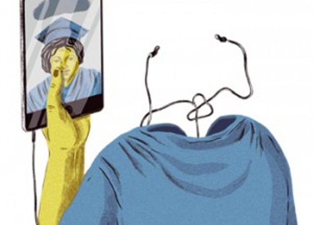 copiando engaño port