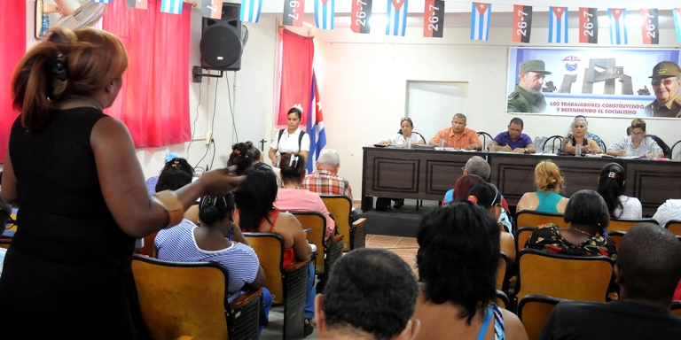 ctc pleno provincial