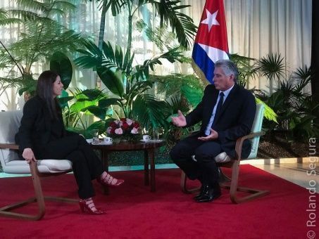 cuba miguel diaz canel entrevista telesur.jpeg 1718483347