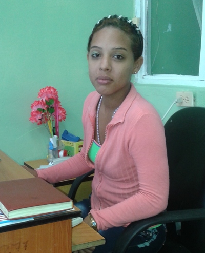 delegada directa ujc2