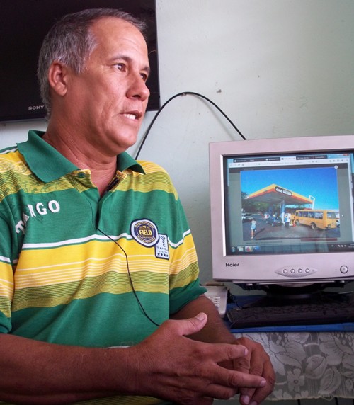 despilfarro energia2